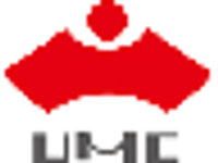 UMC Electronics Co Ltd Logo