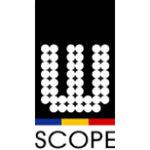 W-Scope Corp Logo