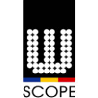 W-Scope Corp Logo