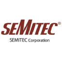 Semitec Corp Logo