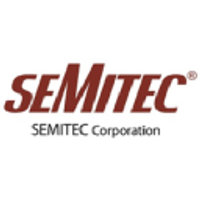 Semitec Corp Logo