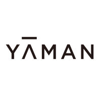 Ya-Man Ltd Logo