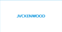 JVCkenwood Corp Logo