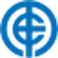 Terasaki Electric Co Ltd Logo