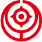 Nissin Electric Co Ltd Logo