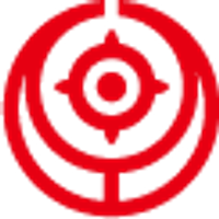 Nissin Electric Co Ltd Logo