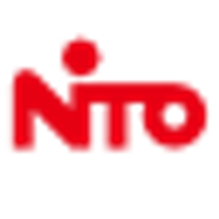 Nitto Kogyo Corp Logo