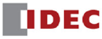 IDEC Corp Logo