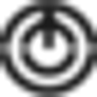 Fuji Electric Industry Co Ltd Logo