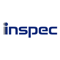 Inspec Inc Logo