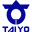 Taiyo Industrial Co Ltd Logo