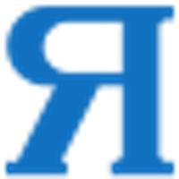 River Eletec Corp Logo