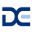 Diamond Electric Holdings Co Ltd Logo
