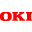 Oki Electric Industry Co Ltd Logo