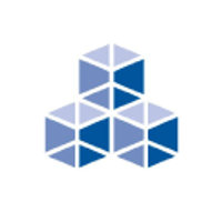 Pixela Corp Logo