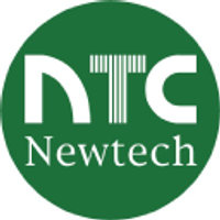 Newtech Co Ltd Logo