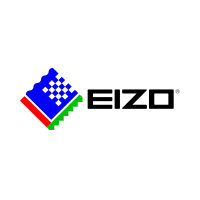 Eizo Corp Logo