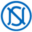 Nippon Signal Co Ltd Logo