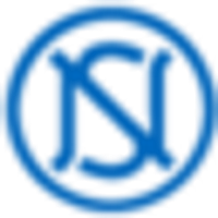 Nippon Signal Co Ltd Logo