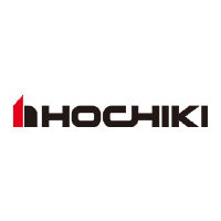 Hochiki Corp Logo