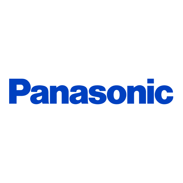 Panasonic Holdings Corp Logo