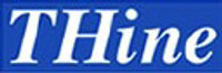 Thine Electronics Inc Logo