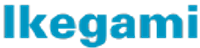 Ikegami Tsushinki Co Ltd Logo