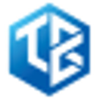 TB Group Inc Logo