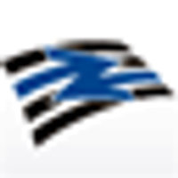 Artiza Networks Inc Logo