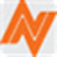 Nihon Dempa Kogyo Co Ltd Logo