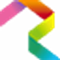 RVH Inc Logo