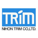 Nihon Trim Co Ltd Logo