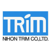 Nihon Trim Co Ltd Logo