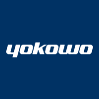 Yokowo Co Ltd Logo