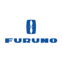 Furuno Electric Co Ltd Logo