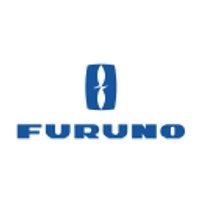 Furuno Electric Co Ltd Logo