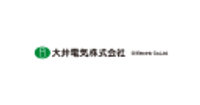 Oi Electric Co Ltd Logo
