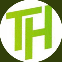 Tamagawa Holdings Co Ltd Logo