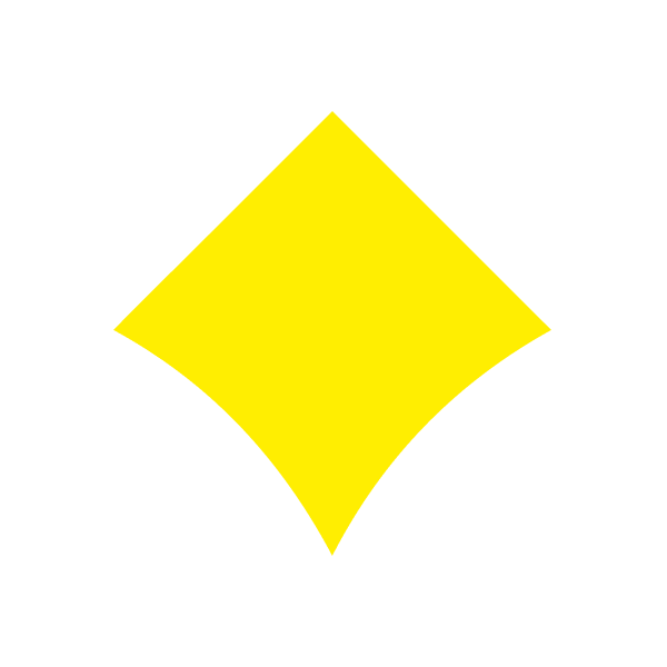 Yokogawa Electric Corp Logo