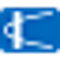 Kyowa Electronic Instruments Co Ltd Logo