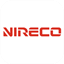 Nireco Corp Logo