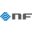 NF Holdings Corp Logo