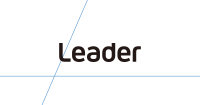 Leader Electronics Corp Logo