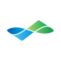 Sysmex Corp Logo
