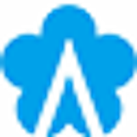 Acmos Inc Logo