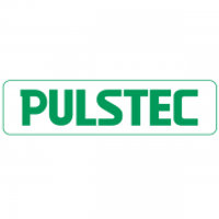 Pulstec Industrial Co Ltd Logo