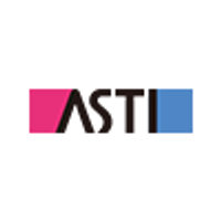 Asti Corp Logo