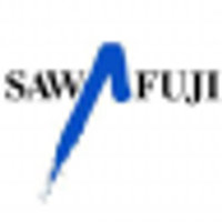 Sawafuji Electric Co Ltd Logo