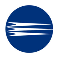 Enomoto Co Ltd Logo