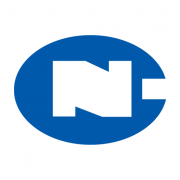 Nippon Ceramic Co Ltd Logo